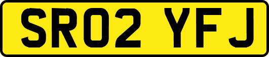 SR02YFJ