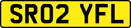 SR02YFL