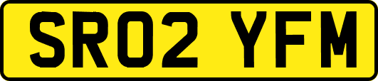 SR02YFM