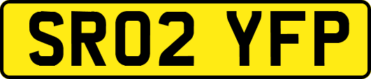 SR02YFP