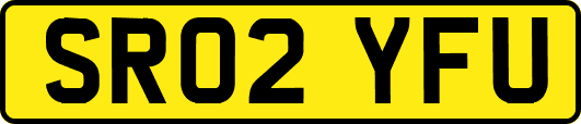 SR02YFU