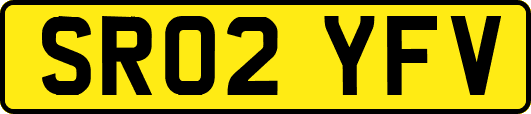 SR02YFV
