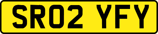 SR02YFY