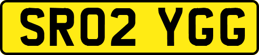 SR02YGG
