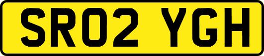SR02YGH