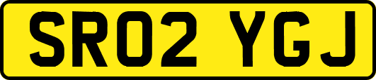 SR02YGJ