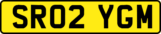 SR02YGM