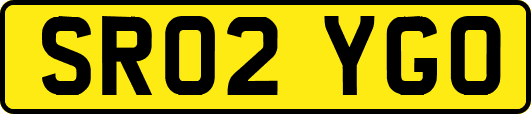 SR02YGO