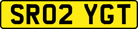 SR02YGT