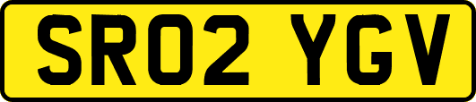SR02YGV