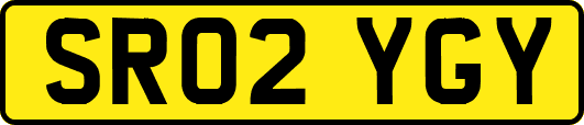 SR02YGY