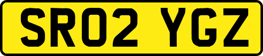 SR02YGZ