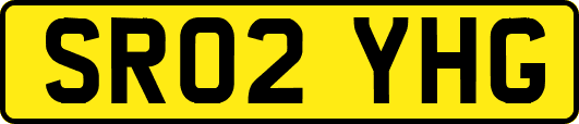 SR02YHG