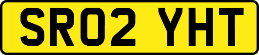 SR02YHT