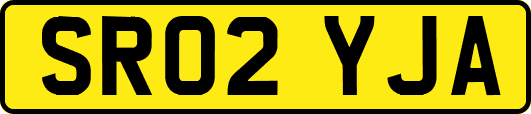 SR02YJA