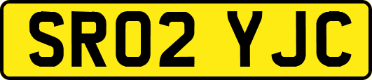 SR02YJC