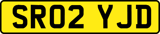 SR02YJD