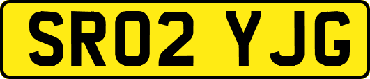 SR02YJG