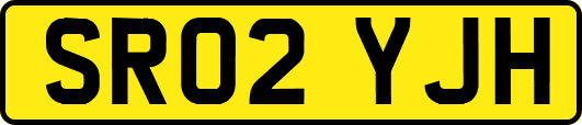 SR02YJH