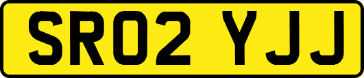 SR02YJJ
