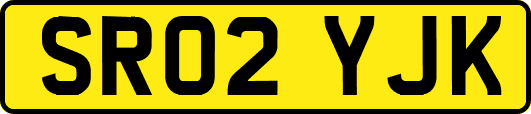 SR02YJK