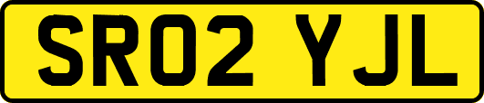 SR02YJL