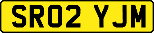SR02YJM
