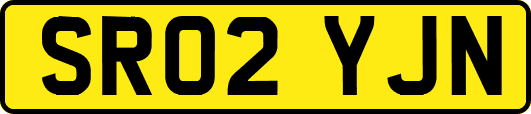 SR02YJN