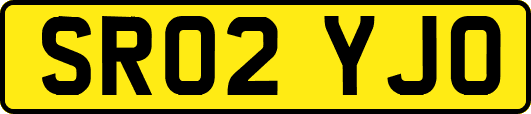 SR02YJO