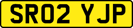 SR02YJP