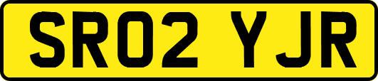 SR02YJR