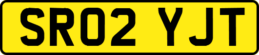 SR02YJT