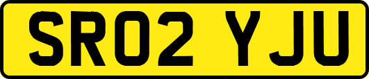 SR02YJU