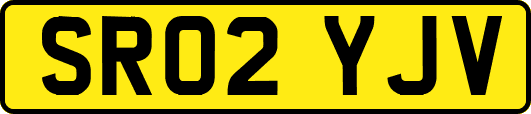 SR02YJV