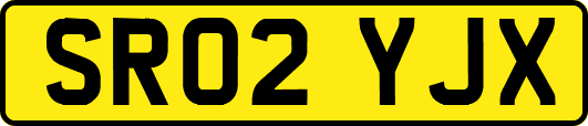 SR02YJX