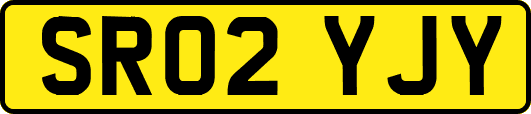 SR02YJY