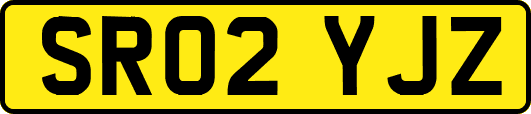 SR02YJZ