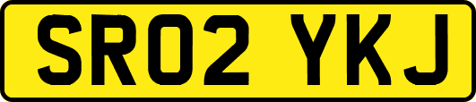 SR02YKJ