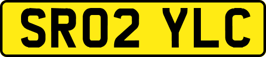 SR02YLC