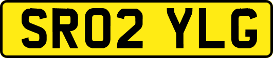 SR02YLG
