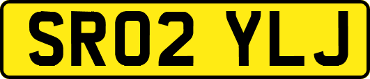 SR02YLJ