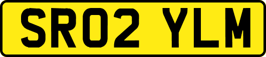 SR02YLM