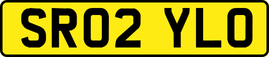 SR02YLO