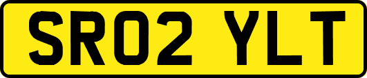 SR02YLT