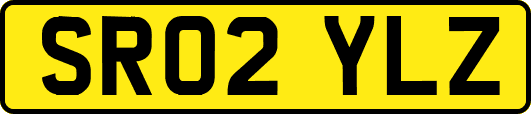 SR02YLZ
