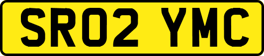 SR02YMC