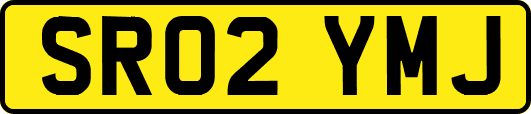SR02YMJ