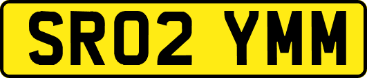 SR02YMM