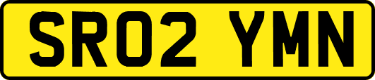 SR02YMN