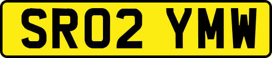 SR02YMW